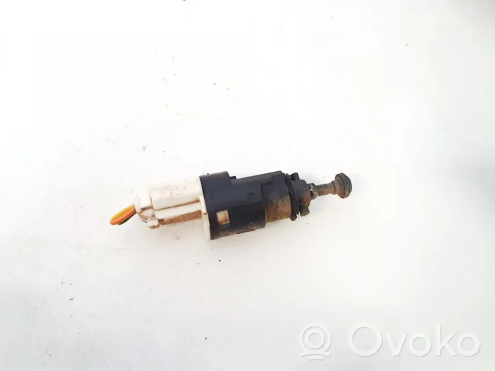 Dacia Logan I Brake pedal sensor switch 