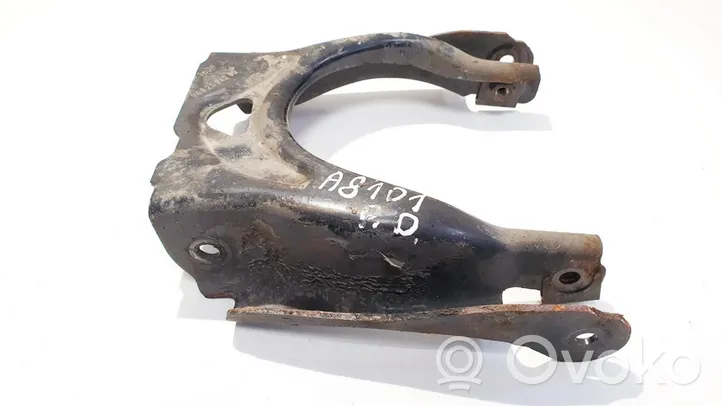 Citroen C5 Fourchette, bras de suspension inférieur avant 9682595280