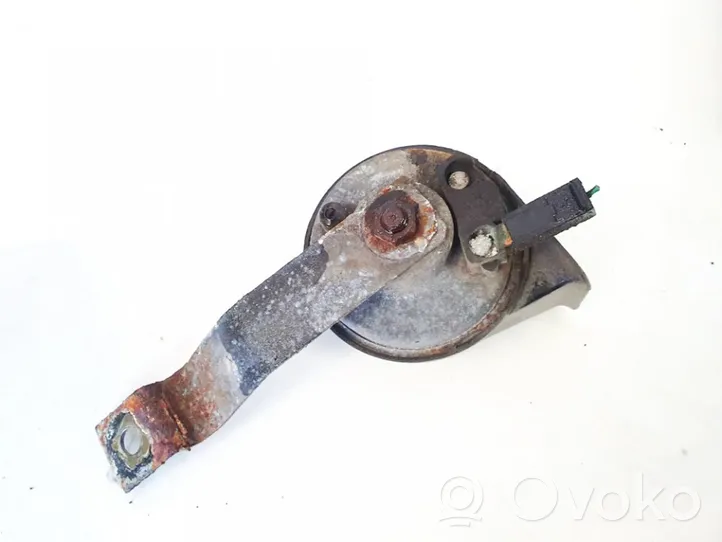 Nissan Primera Signal sonore e9703881157