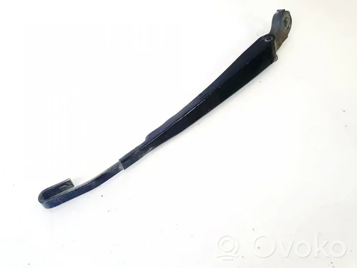 Volkswagen PASSAT B5 Rear wiper blade arm 3b9955707a