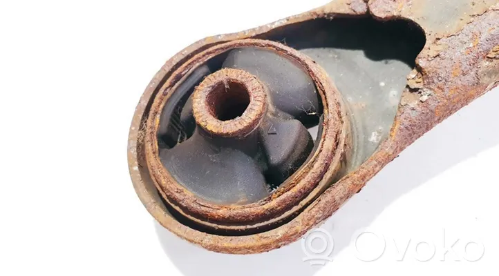 Toyota Corolla E120 E130 Braccio di controllo sospensione anteriore inferiore/braccio oscillante 