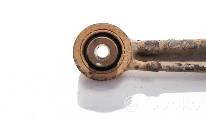 Honda Accord Fourchette, bras de suspension inférieur avant n7rjs31