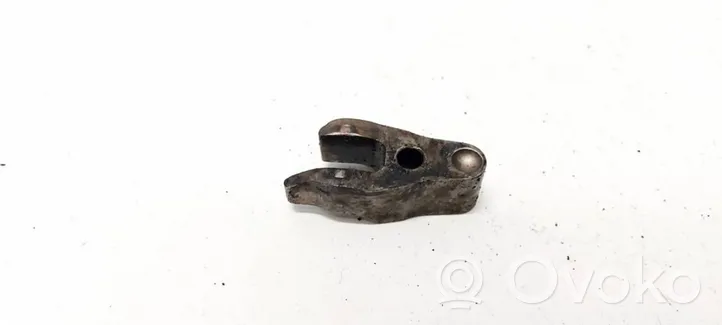 Mercedes-Benz E W212 Fuel Injector clamp holder A6510160238