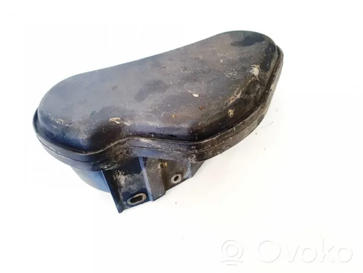 Audi A4 S4 B6 8E 8H Réservoir d'air sous vide 8d0131541b