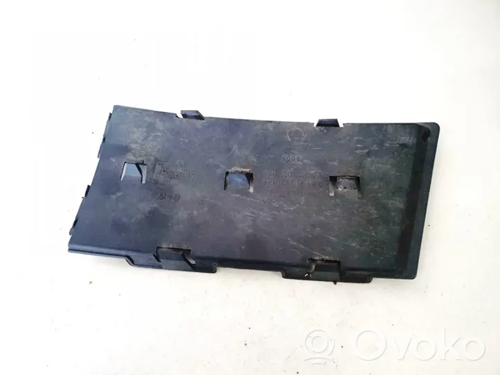 Audi A4 S4 B7 8E 8H Mascherina inferiore del paraurti anteriore 8e0807152a