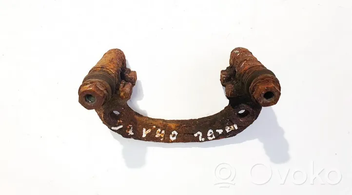 Volvo S40, V40 Rear brake caliper 