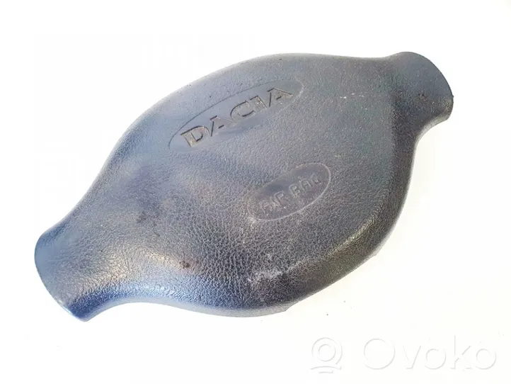 Dacia Logan I Airbag del volante 6014332