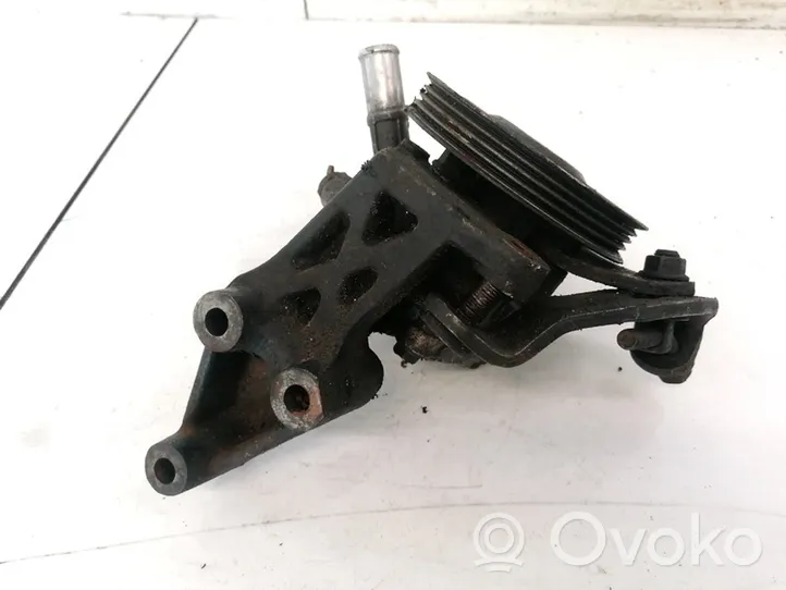 Renault Laguna I Power steering pump 5627X1