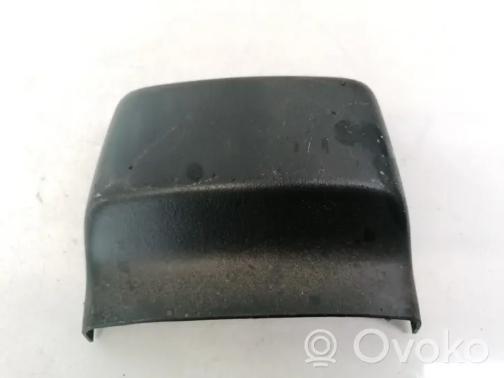 Mazda 626 Rivestimento del piantone del volante GE4T60221