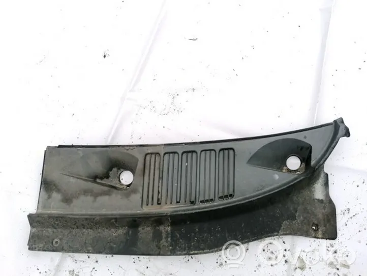 Hyundai Matrix Rivestimento del tergicristallo 8615117000