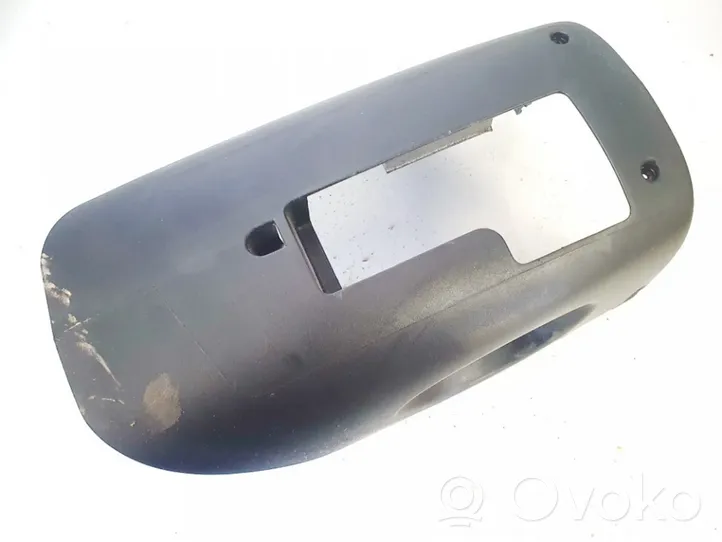 Ford Fiesta Garniture de colonne de volant 96fb3533bd