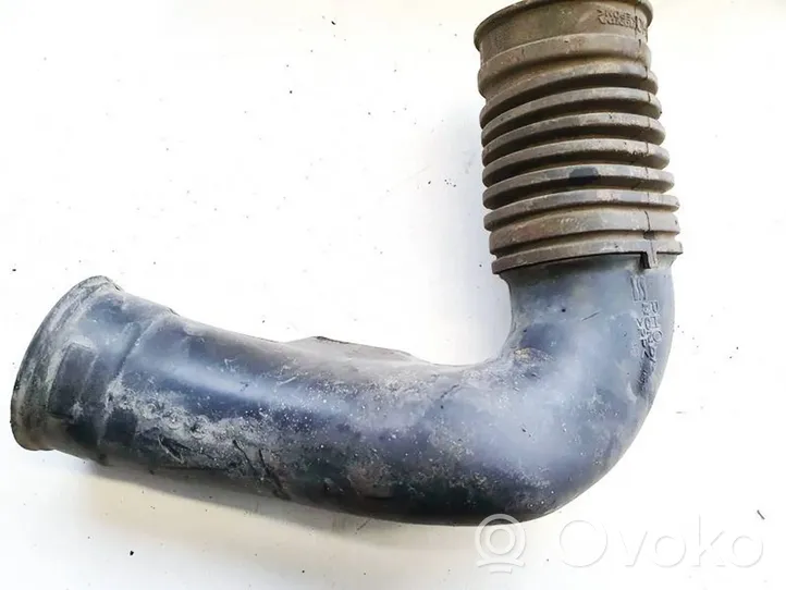 Honda FR-V Tube d'admission d'air 