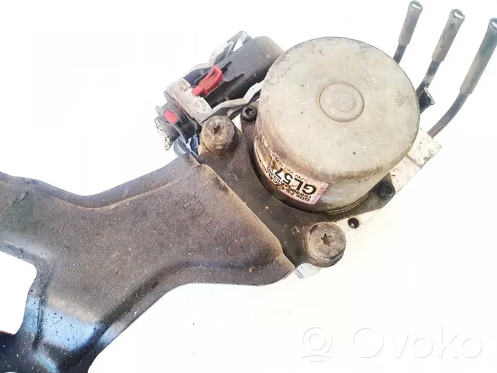 Hyundai i30 Pompe ABS a658920900