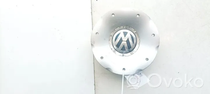 Volkswagen Touareg I Original wheel cap 7l66011496