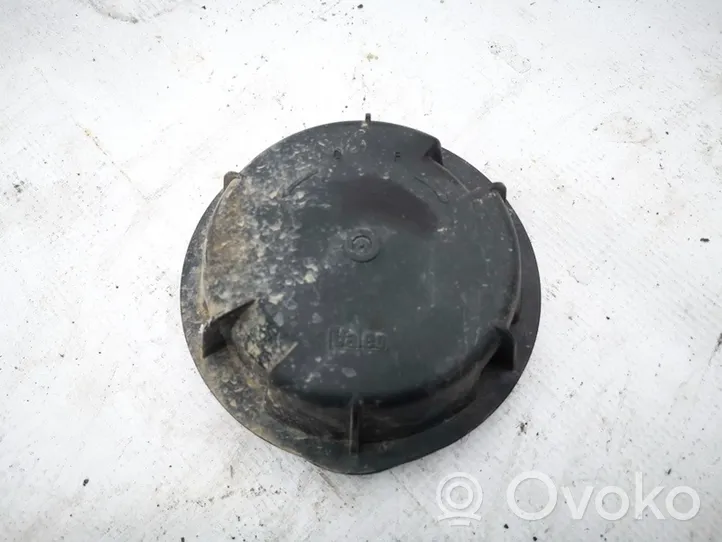 Fiat Ulysse Osłona żarówki lampy przedniej 88204985