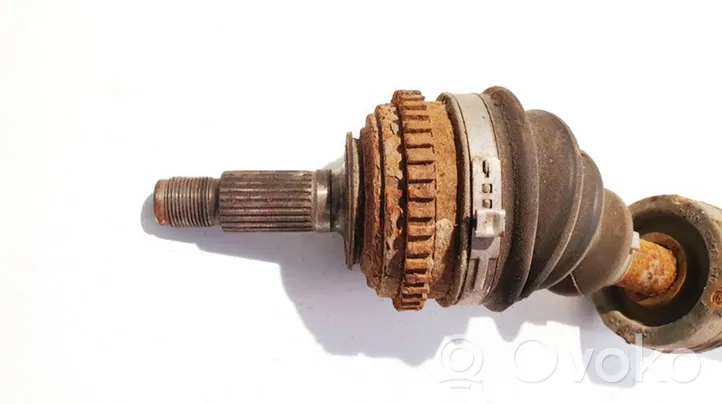 Rover 214 - 216 - 220 Semiasse anteriore 