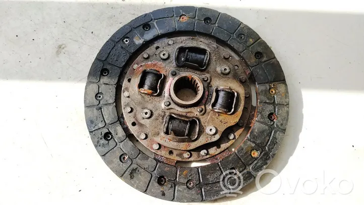 Toyota Carina A60 Clutch pressure plate 