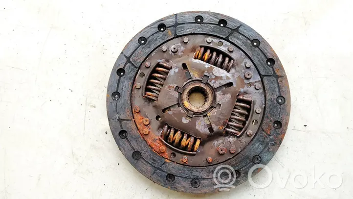 Ford Ka Clutch pressure plate 