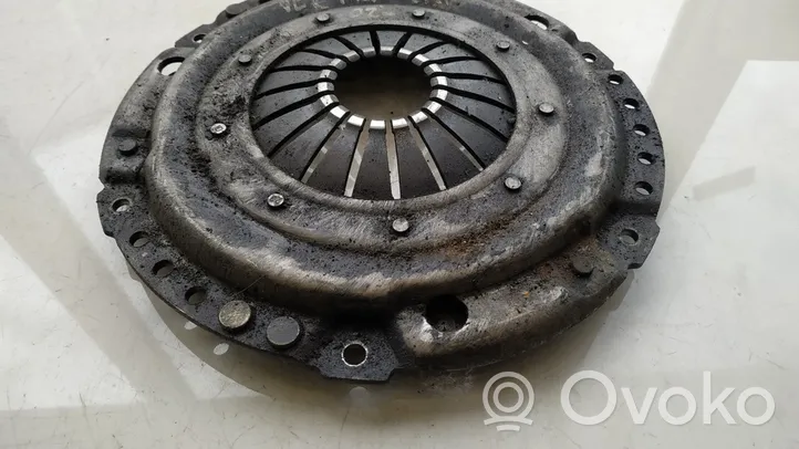 Opel Vectra C Pressure plate 