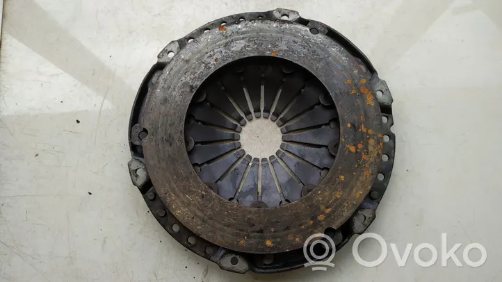 Opel Vectra C Pressure plate 