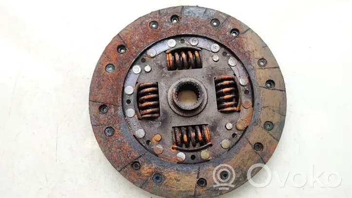 Opel Frontera A Clutch pressure plate 