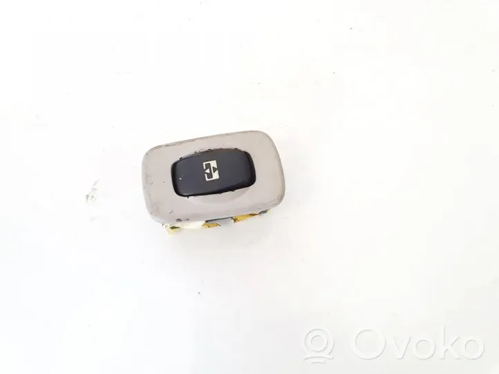 Citroen C8 Autres commutateurs / boutons / leviers 14889230bj