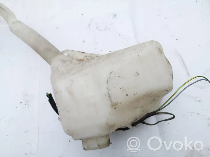 Citroen C3 Réservoir de liquide lave-glace 