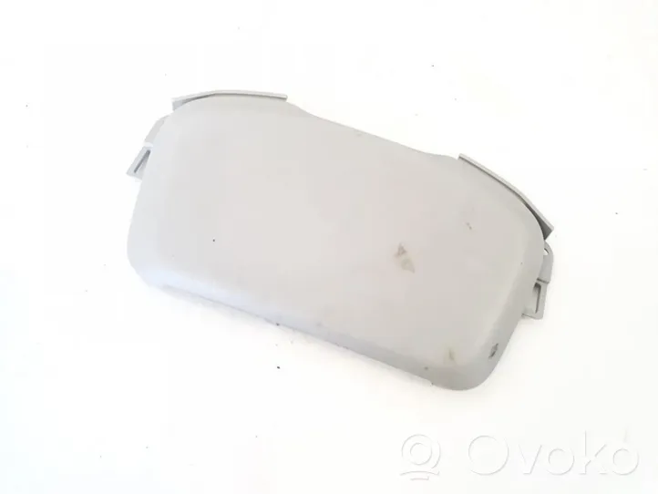 Volvo S80 Other interior part 8637559