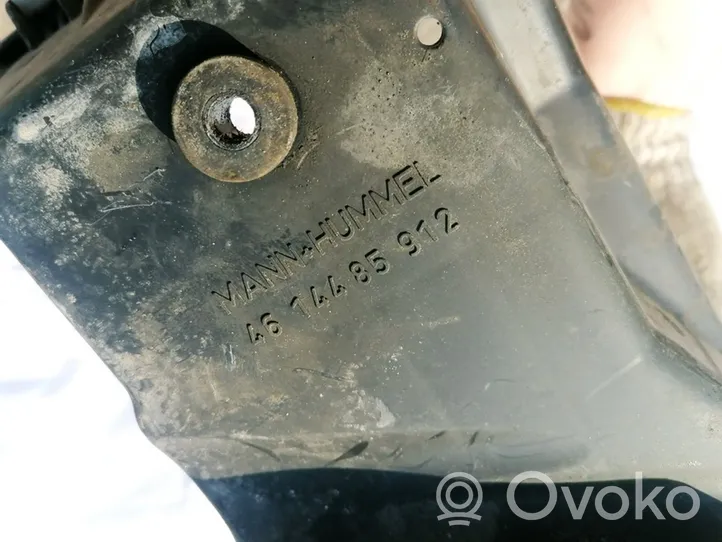 Toyota Avensis T250 Scatola del filtro dell’aria 4614485912