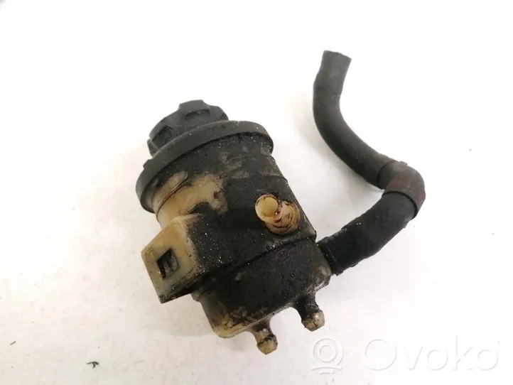 Hyundai Matrix Power steering fluid tank/reservoir 