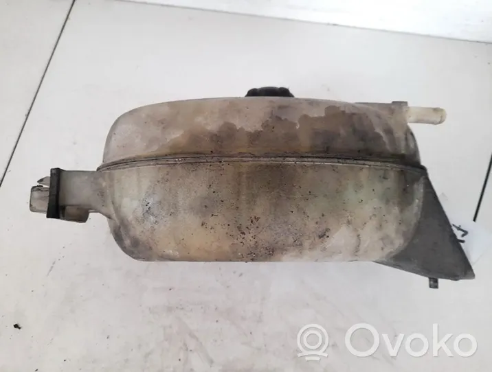 Renault Trafic II (X83) Vase d'expansion / réservoir de liquide de refroidissement 7700312900