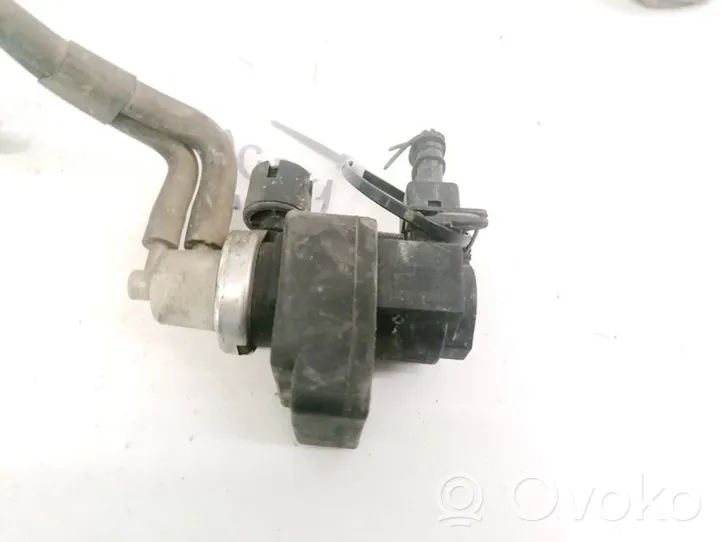 Renault Vel Satis Turbo solenoid valve 8200247248