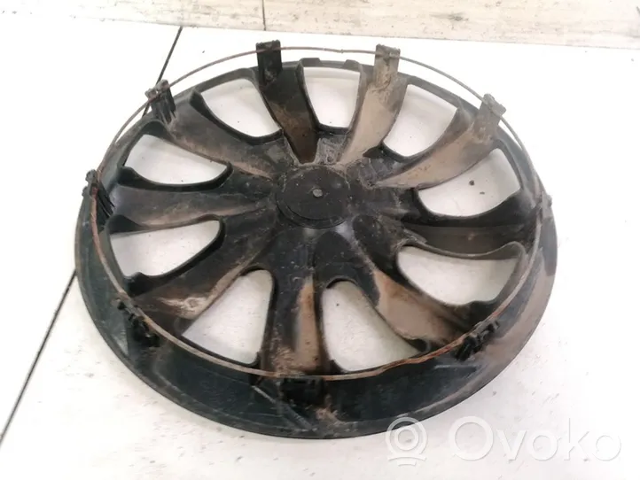 Opel Vectra C R15 wheel hub/cap/trim 