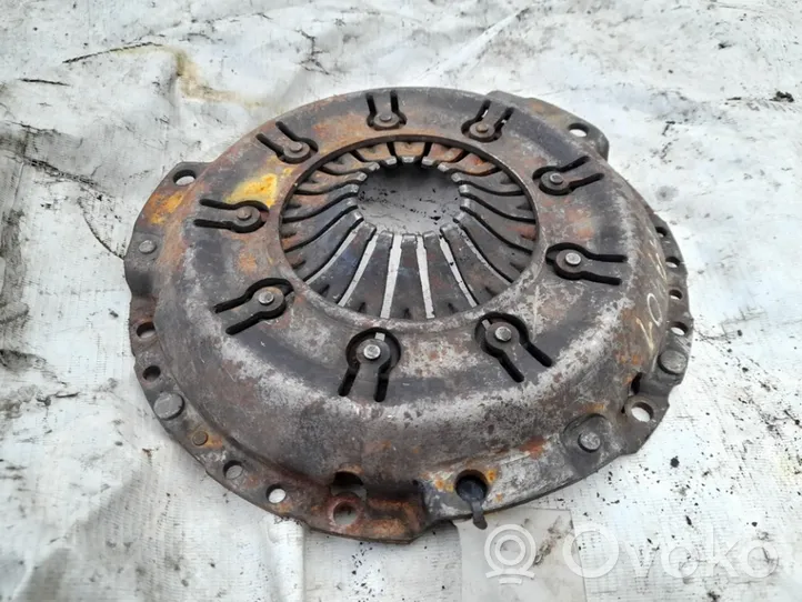 Volkswagen PASSAT B5.5 Pressure plate 