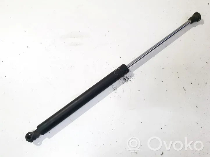 Renault Clio II Tailgate/trunk strut/damper 77008422568