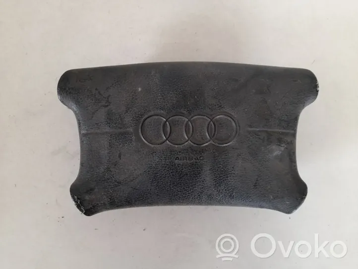 Audi A4 S4 B5 8D Airbag dello sterzo FGBAMPT10457