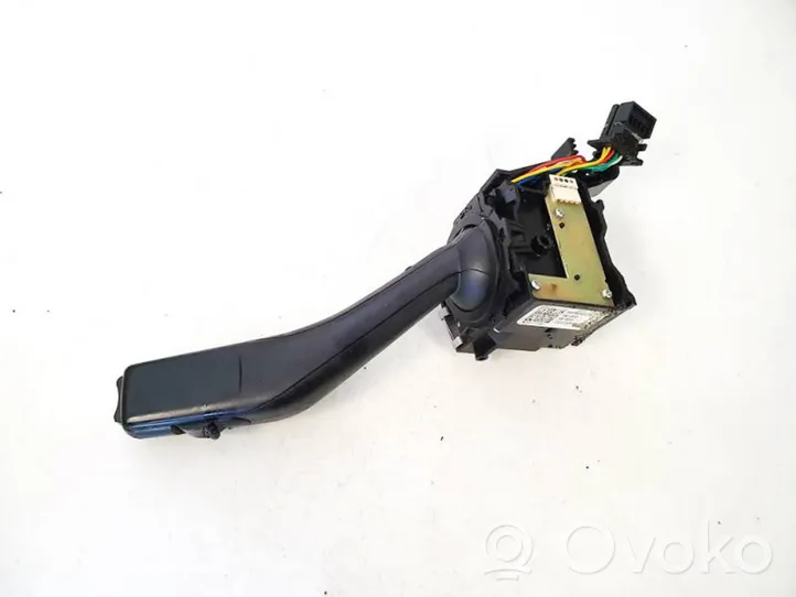 Volkswagen Touran I Indicator stalk 1k0953513a