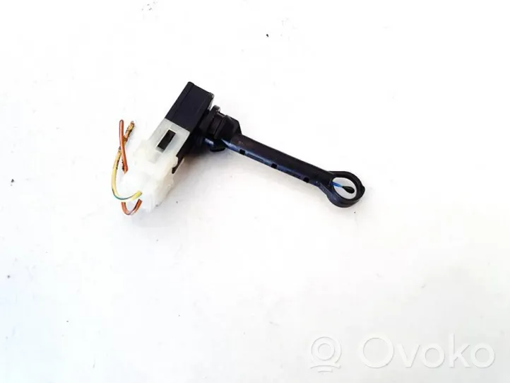 BMW X5 E53 Sensore temperatura interna 101633046b