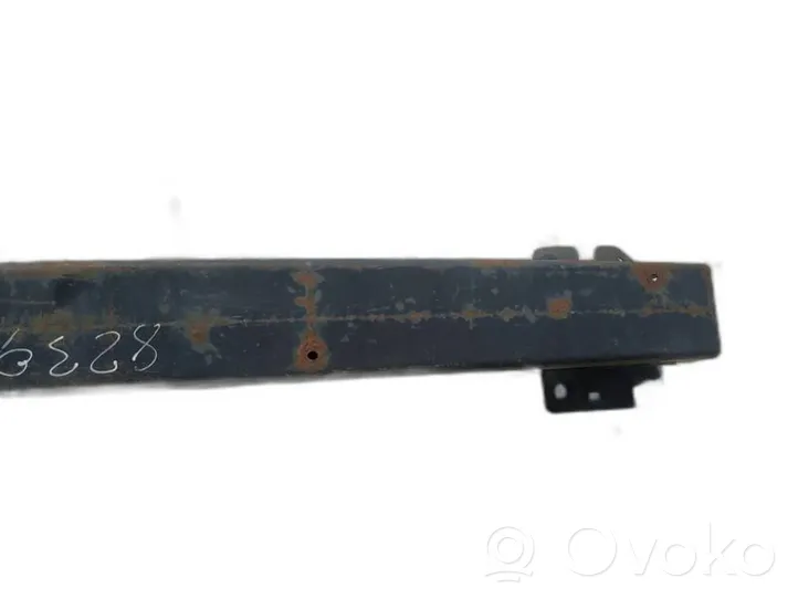 Dodge Grand Caravan Rear beam 