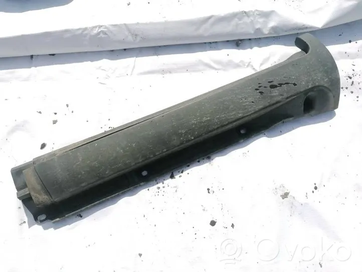 Volvo V70 Sill 9190523