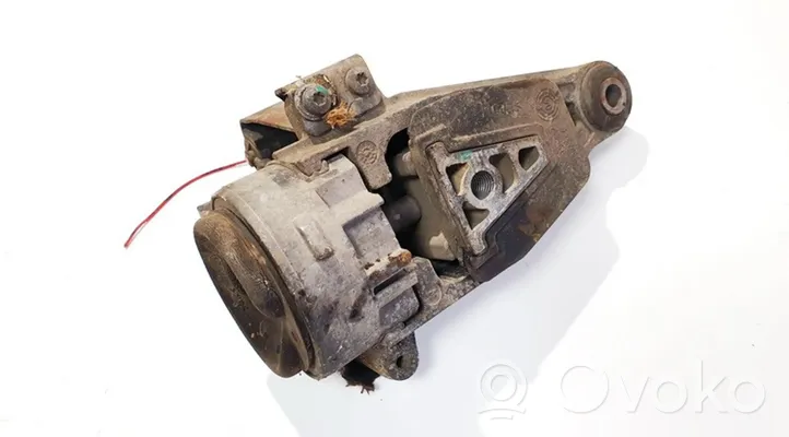 Peugeot 607 Support de moteur, coussinet 307452g