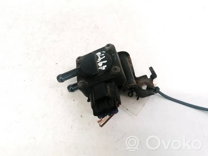 Toyota Avensis T250 Sensore di pressione dei gas di scarico 8948020020