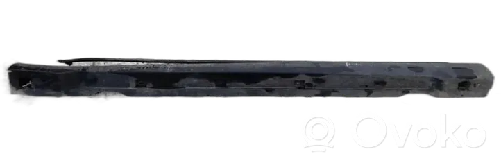 Opel Vectra C Sill 24427549