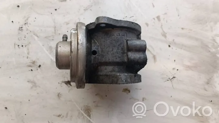 Ford Mondeo Mk III EGR valve 4S7Q90475K