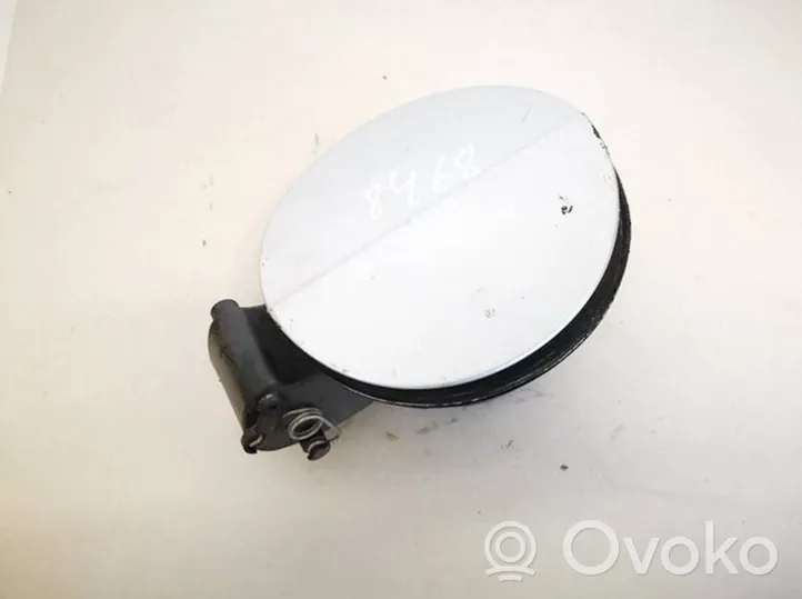 Audi A3 S3 8P Fuel tank cap 8p0010421l