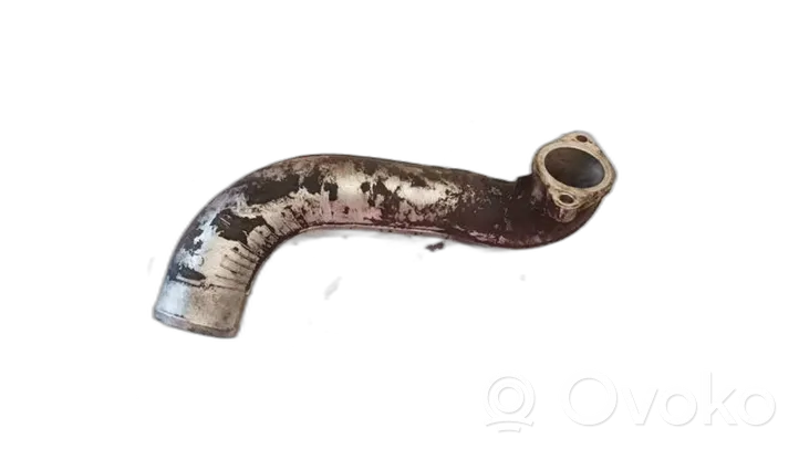 Nissan X-Trail T30 Air intake hose/pipe 