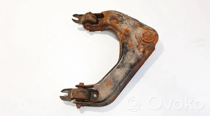 Chevrolet Epica Rear upper control arm/wishbone 