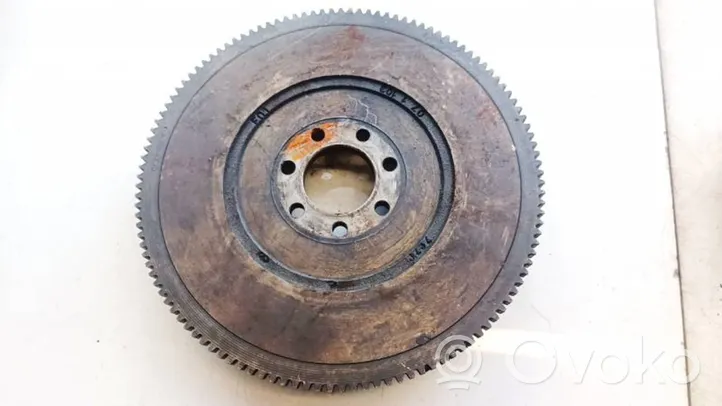 Renault Megane I Flywheel 