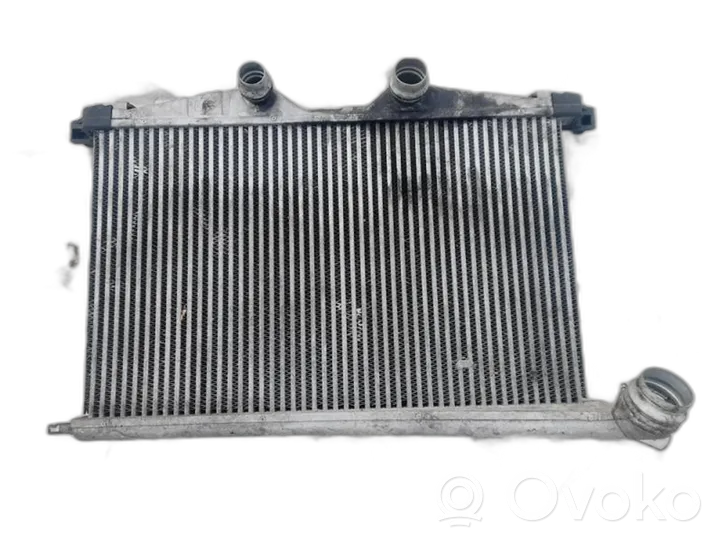 Citroen C5 Radiateur de refroidissement 9688473580