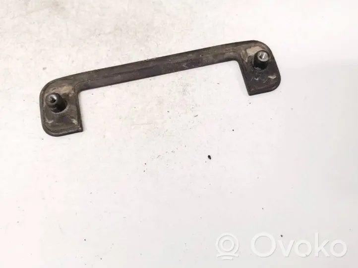 Audi 80 90 B3 Couvre de porte de chargement 